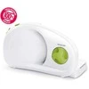 Slicher Sencor SFS 1001GR