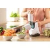 Sencor SSG 4500WH