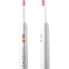 Sencor Sonic toothbrush SOC 3313PW dantų šepetėlis