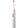 Sencor Sonic toothbrush SOC 3313PW dantų šepetėlis