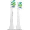 SOX 101 końcówka 2 vnt. do SOC 4. SENCOR