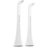 SOX 107 końcówka 2 vnt. do SOC 4. SENCOR