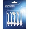 Sencor SOX 006 drėkintuvui 5vnt.