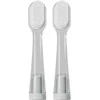 Dantų šepetėlis SOX 080 Toothbr. Heads SOC 081x SENCOR