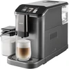 Kavos aparatas Sencor Espresso