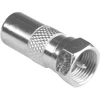 SAV 181-000 SAV 181-000 F con.M-coax.kon.M P SENCOR