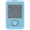 Sencor SFH 6020BL