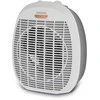Sencor SFH 7017WH šildytuvas-ventiliatorius