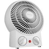 Termoventiliatorius Sencor SFH 7020WH