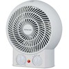 Termoventiliatorius Sencor SFH 7020WH