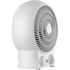 Termoventiliatorius Sencor SFH 7020WH