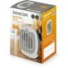 SFH 7057WH termoventiliatorius SENCOR