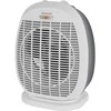 SFH 7057WH termoventiliatorius SENCOR