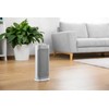 Sencor SFH 8050SL
