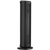 Sencor SFH 8990BK