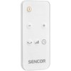 Sencor SFH 8994WH