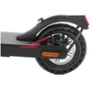 „Sencor Fender“ į „Scooter One“.