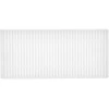 Sencor SRX 3104 HEPA filtras skirtas SRV 3150/60