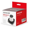 SVX 046HF HEPA filter for SVC 78x SENCOR