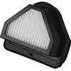 SVWX 5001 HEPA filter SVW 5010 SENCOR