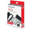 Sencor SVX 031HF