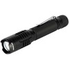 Žibintuvėlis klasyczna Sencor SLL 48 LED 10W 1000lm do 300m aliuminio 3-tryby