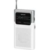 Radio Sencor