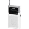 Radio Sencor