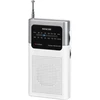 Radio Sencor
