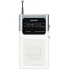 Radio Sencor