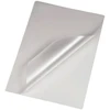 Sencor laminavimo folija A4 100 vnt (SLA FA4B150)