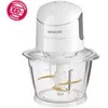 Sencor Smulkintuvas maisto 1l ,800W galios