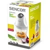 Mėsmalė Sencor SHB 4310 300 W