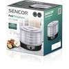 Sencor SFD 3109BK