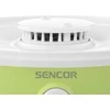 Sencor SFD 757GG