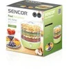 Sencor SFD 757GG