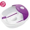Masseur Sencor SFM3721VT pėdoms