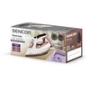 Sencor SSI 3520RS lygintuvas