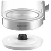 Virdulys Sencor SWK 20A80GY