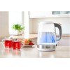 Virdulys Sencor SWK 20A80GY