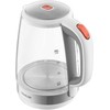 Virdulys Sencor SWK 20A80GY