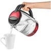 Virdulys Sencor SWK 7401RD