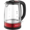 Virdulys Sencor SWK 7401RD