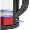 Virdulys Sencor SWK 7401RD