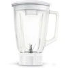 Plakiklis STX 034 Glass Maišytuvas STM63x/787x SENCOR