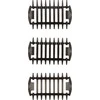 Plaukų mašina Sencor SHP 0450BK