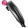 Sencor plaukų kirpimo mašinėlė SHP320SL