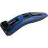 Plaukų mašina Sencor SHP 3500BL