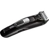 Sencor plaukų kirpimo mašinėlė SHP4501BK