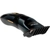 Sencor SHP 8900BK plaukų kirpimo mašinėlė